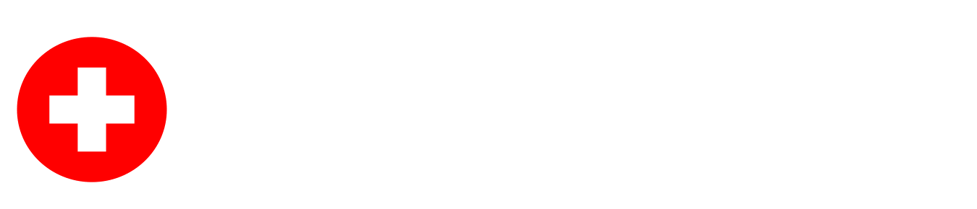 Swiss made