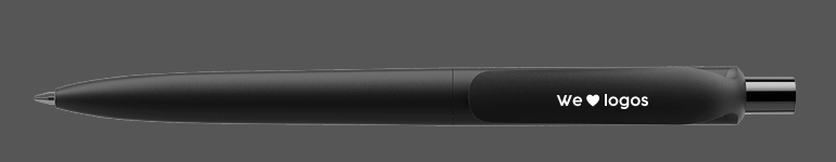 GIF-Boligrafo-DS8