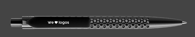 GIF-Boligrafo-QS40-Air
